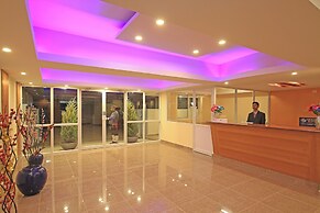 Arra Suites