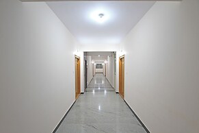Arra Suites