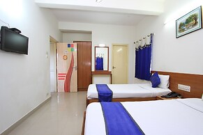 Arra Suites