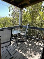 Virgin Islands Campground
