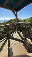Virgin Islands Campground