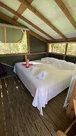 Virgin Islands Campground