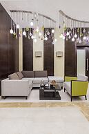 Swissôtel Makkah