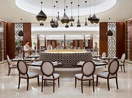 Swissôtel Makkah