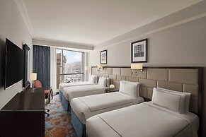 Swissôtel Makkah