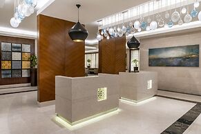 Swissôtel Makkah