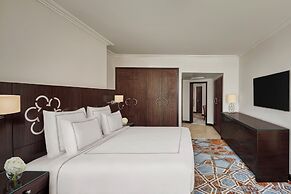 Swissôtel Makkah