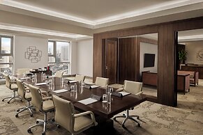 Swissôtel Makkah
