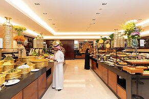 Swissôtel Makkah