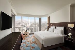 Swissôtel Makkah