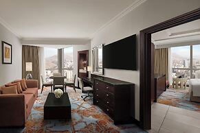 Swissôtel Makkah