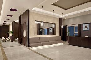 Swissôtel Makkah