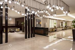 Swissôtel Makkah