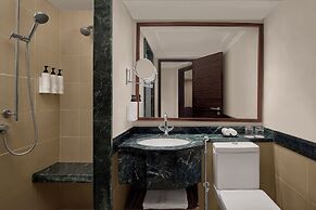 Swissôtel Makkah