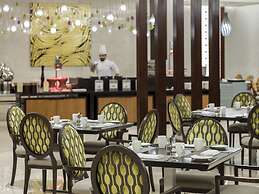 Swissôtel Makkah