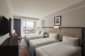 Swissôtel Makkah