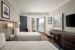 Swissôtel Makkah