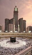Swissôtel Makkah