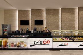Swissôtel Makkah