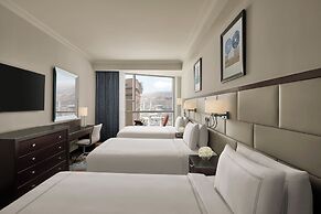 Swissôtel Makkah
