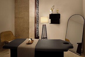 Swissôtel Makkah