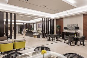 Swissôtel Makkah
