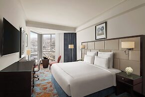 Swissôtel Makkah
