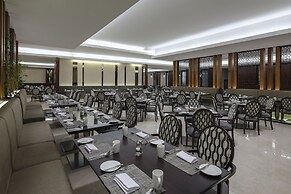 Swissôtel Makkah