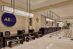 Swissôtel Makkah