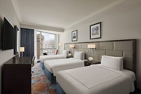 Swissôtel Makkah