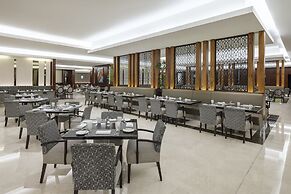 Swissôtel Makkah