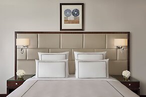 Swissôtel Makkah