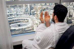 Swissôtel Makkah