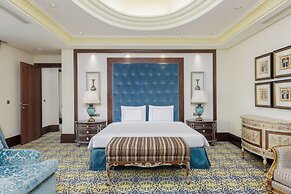 Swissôtel Makkah