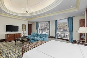 Swissôtel Makkah