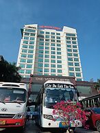 The Vissai Hotel
