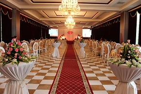 The Vissai Hotel