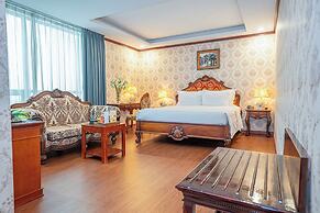 The Vissai Hotel