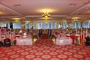 The Vissai Hotel