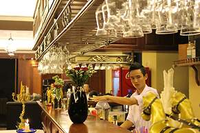 The Vissai Hotel