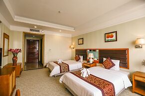 The Vissai Hotel