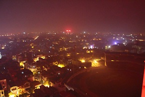 The Vissai Hotel