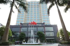 The Vissai Hotel
