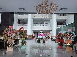 The Vissai Hotel
