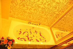 The Vissai Hotel