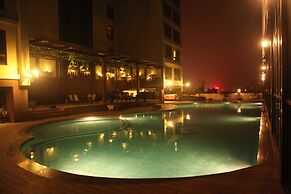The Vissai Hotel