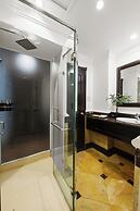 Ninh Binh Legend Hotel