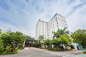 Ninh Binh Legend Hotel