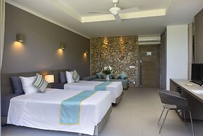 Mia Resort Nha Trang