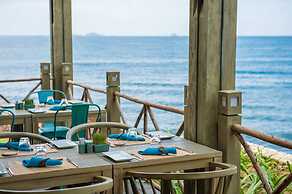 Mia Resort Nha Trang